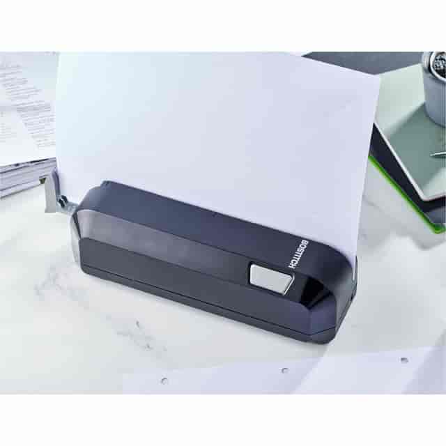 BOSEHP20BLK Product Image 3