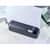 BOSEHP20BLK Image Thumbnail 2