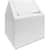 HOS2201 Image Thumbnail 1