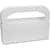 HOSHG12 Image Thumbnail 1