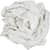 HOS53725 Image Thumbnail 1