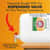CDC3320097550 Image Thumbnail 5