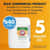 CDC3320097550 Image Thumbnail 6