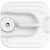 CDC3320097550 Image Thumbnail 3