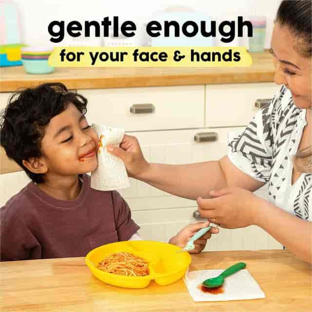PGC11095 Product Image 4