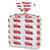 CSDW300 Image Thumbnail 1