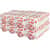 CSDW300 Image Thumbnail 4