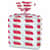 CSDW300 Image Thumbnail 2