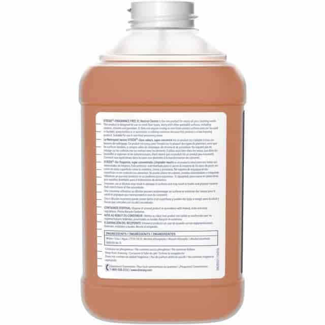 DVO94240626 Product Image 2