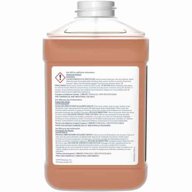 DVO94240626 Product Image 3