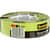MMM206036AP Image Thumbnail 2