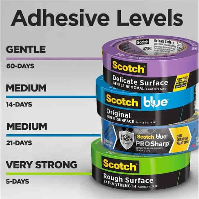 MMM206036AP Product Image 7