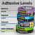 MMM206036AP Image Thumbnail 6