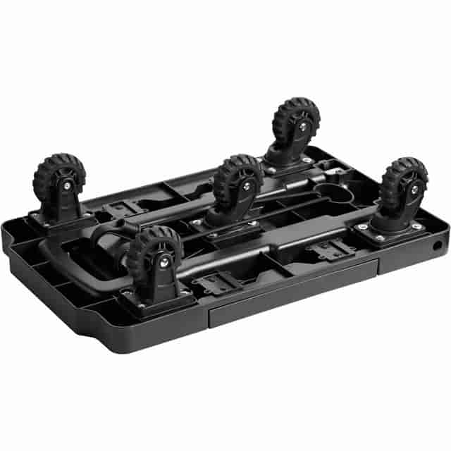 KTKLGLC250 Product Image 4