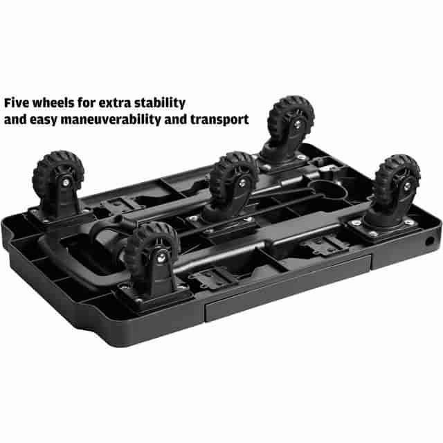 KTKLGLC250 Product Image 5
