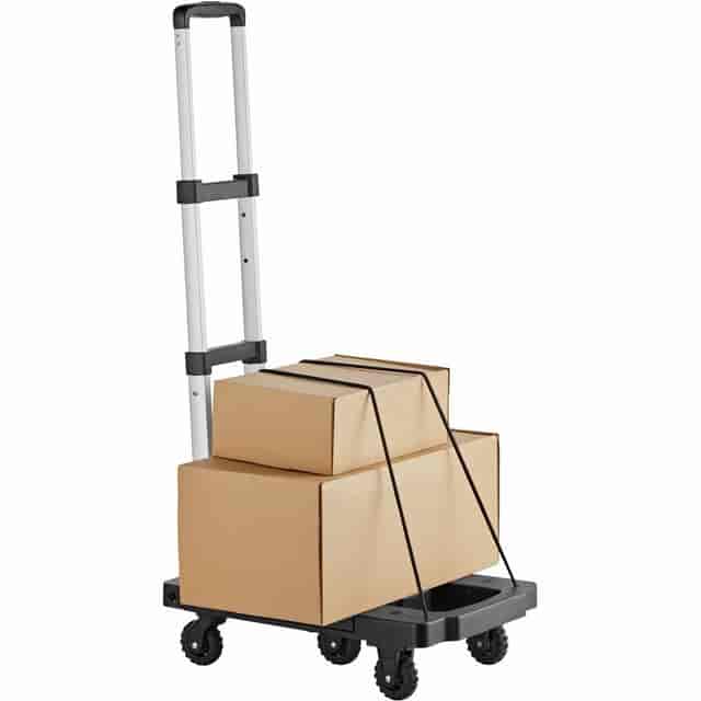 KTKLGLC250 Product Image 6