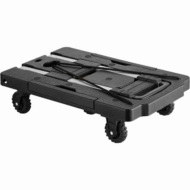 KTKLGLC250 Product Image 2