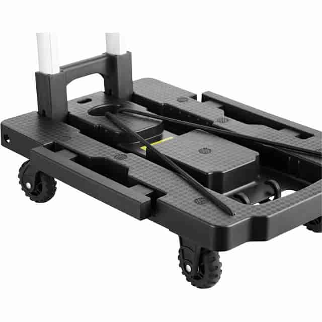 KTKLGLC250 Product Image 3
