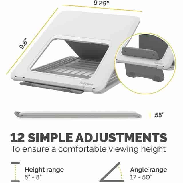 FEL100098501 Product Image 5
