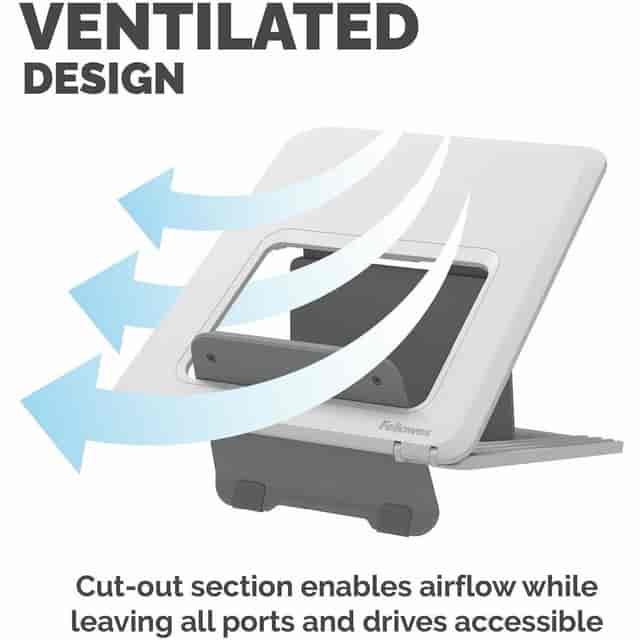 FEL100098501 Product Image 6