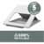 FEL100098501 Image Thumbnail 6