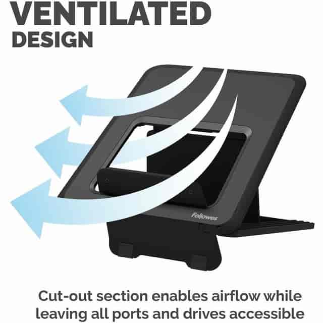 FEL100098500 Product Image 5