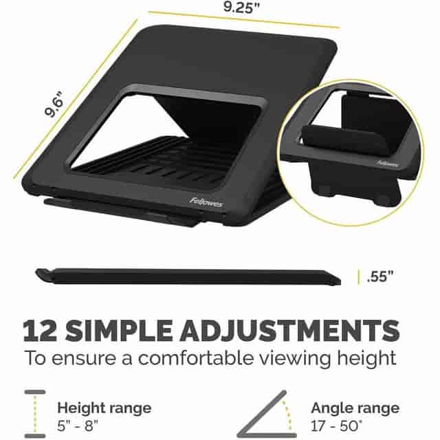 FEL100098500 Product Image 6