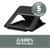 FEL100098500 Image Thumbnail 6