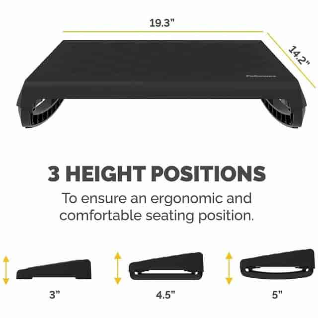 FEL100098566 Product Image 3