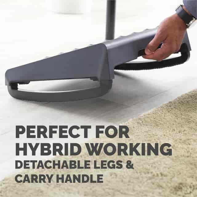 FEL100098566 Product Image 5
