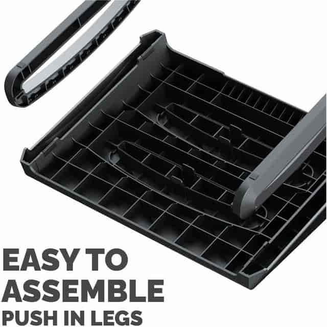 FEL100098566 Product Image 6