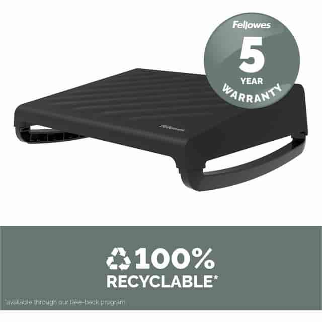 FEL100098566 Product Image 7