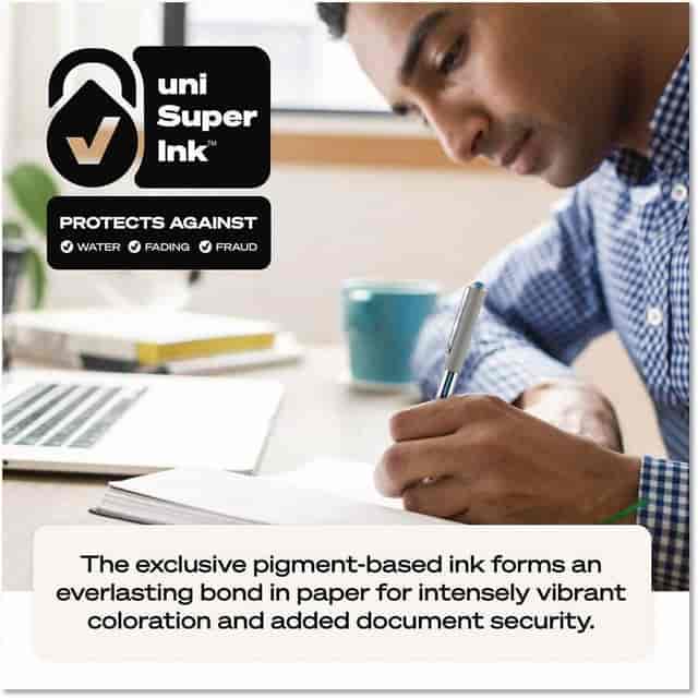 UBC60384 Product Image 6