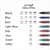 UBC60384 Image Thumbnail 6