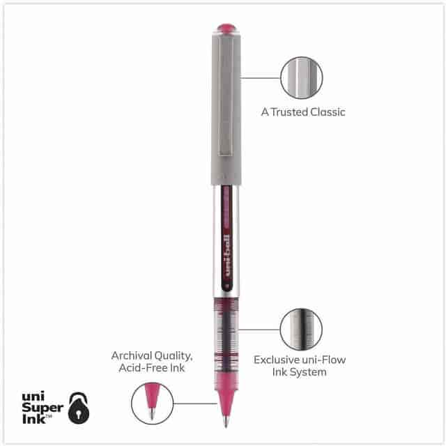 UBC60384 Product Image 2