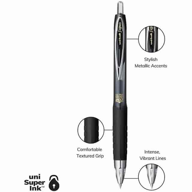 UBC1790922 Product Image 2