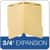 PFX1953718 Image Thumbnail 5
