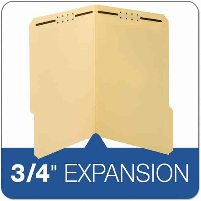 PFX1953718 Product Image 6