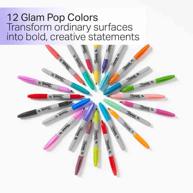SAN2185331 Product Image 4