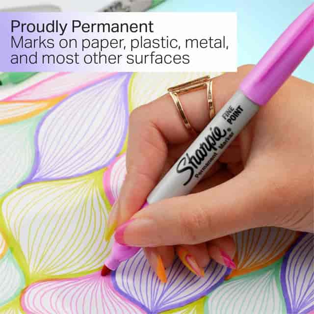 SAN2185331 Product Image 5