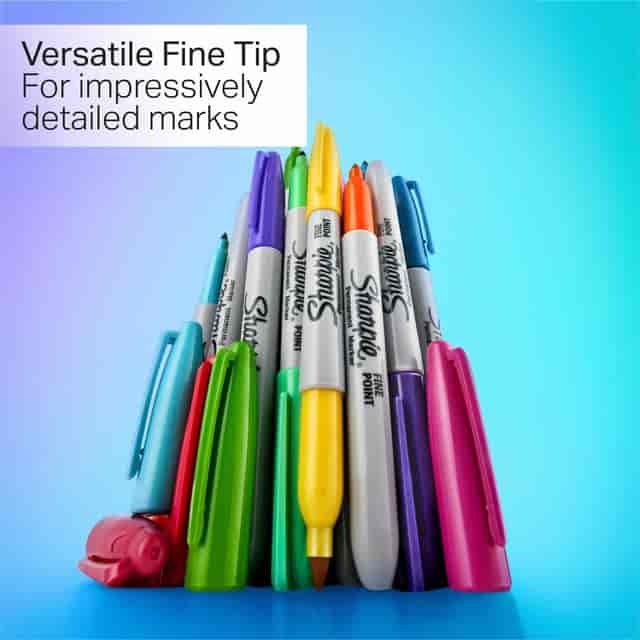 SAN2185331 Product Image 6