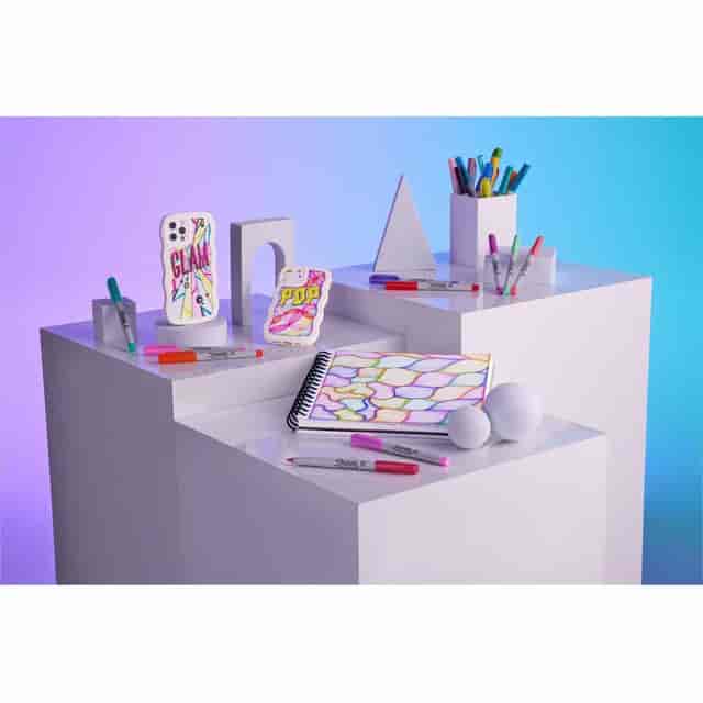 SAN2185331 Product Image 7