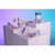 SAN2185331 Image Thumbnail 6