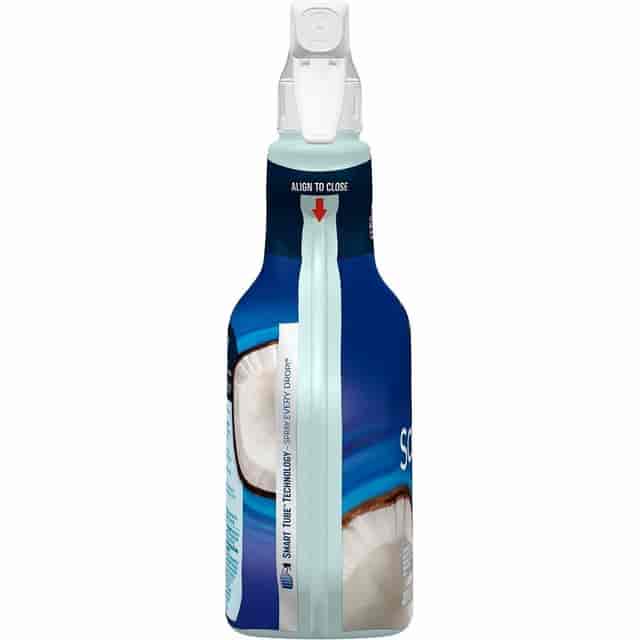 CLO60521 Product Image 12
