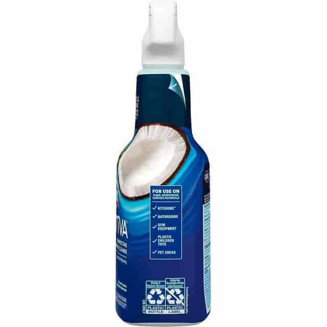 CLO60521 Product Image 13
