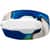CLO60521 Image Thumbnail 13