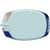 CLO60521 Image Thumbnail 14