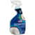 CLO60521 Image Thumbnail 1