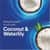 CLO60521 Image Thumbnail 4