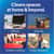 CLO60521 Image Thumbnail 6